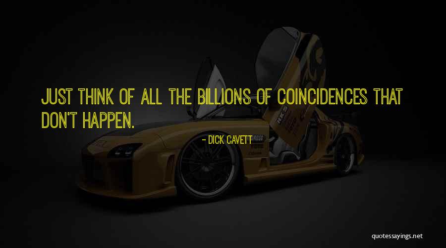X T E Statistics Quotes By Dick Cavett X T E Statistics Quotes By Dick Cavett