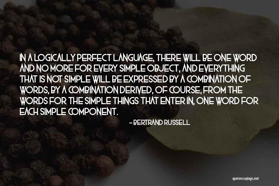 X T File Viewer Quotes By Bertrand Russell X T File Viewer Quotes By Bertrand Russell