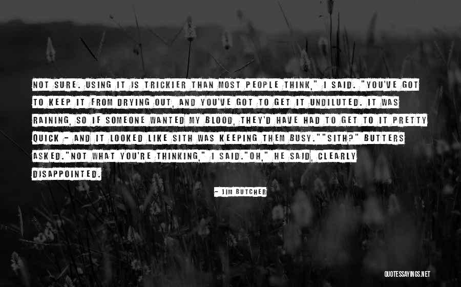 X T Files Quotes By Jim Butcher X T Files Quotes By Jim Butcher