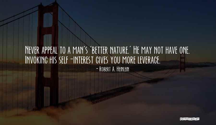 X X X Sexy Beast Film Quotes By Robert A. Heinlein X X X Sexy Beast Film Quotes By Robert A. Heinlein
