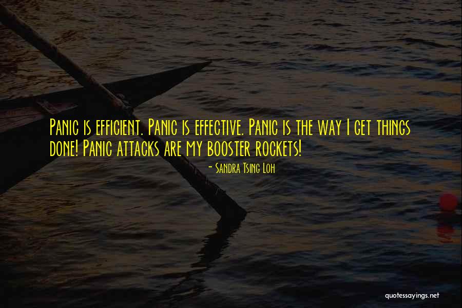 X X X Sexy Beast Film Quotes By Sandra Tsing Loh X X X Sexy Beast Film Quotes By Sandra Tsing Loh