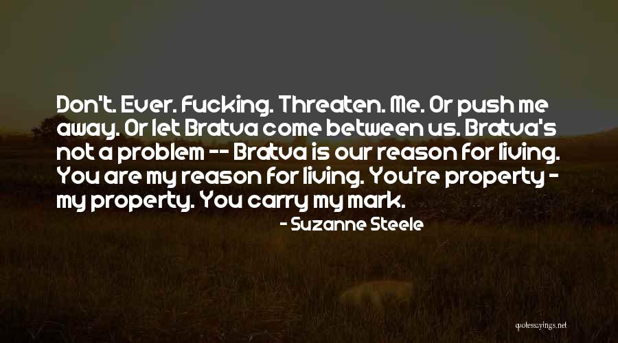 X X X Sexy Beast Film Quotes By Suzanne Steele X X X Sexy Beast Film Quotes By Suzanne Steele