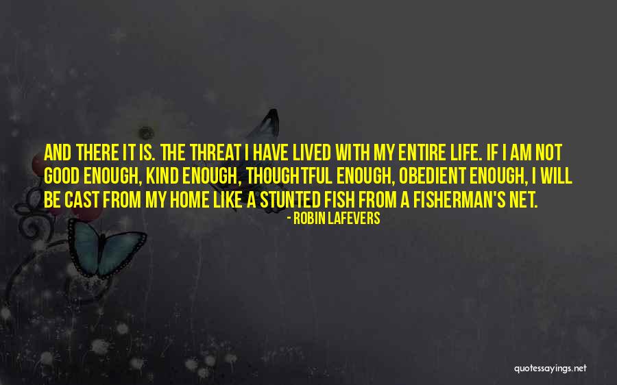 X174 Phage Quotes By Robin LaFevers X174 Phage Quotes By Robin LaFevers