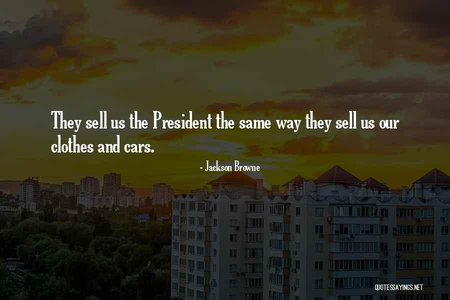 X174 Virus Quotes By Jackson Browne X174 Virus Quotes By Jackson Browne