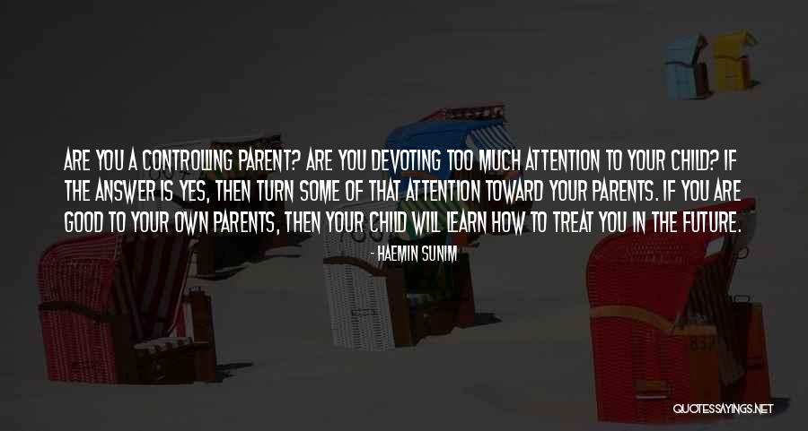 X17online Quotes By Haemin Sunim X17online Quotes By Haemin Sunim