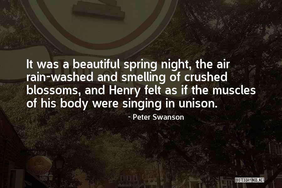 X1f602 Quotes By Peter Swanson X1f602 Quotes By Peter Swanson
