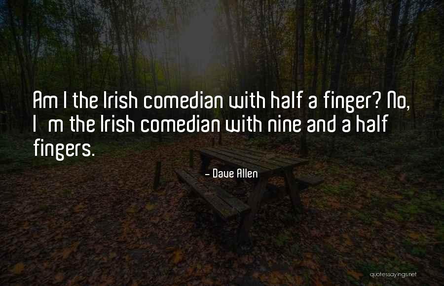X2000 Xenon Quotes By Dave Allen X2000 Xenon Quotes By Dave Allen