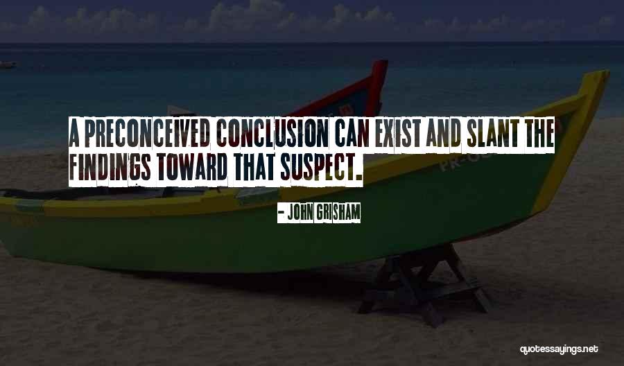 X2000 Xenon Quotes By John Grisham X2000 Xenon Quotes By John Grisham