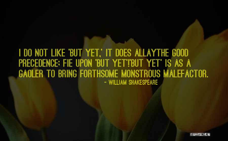 X2000 Xenon Quotes By William Shakespeare X2000 Xenon Quotes By William Shakespeare