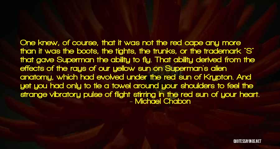 X200ca Quotes By Michael Chabon X200ca Quotes By Michael Chabon