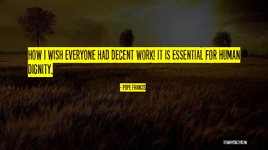 X200ca Quotes By Pope Francis X200ca Quotes By Pope Francis