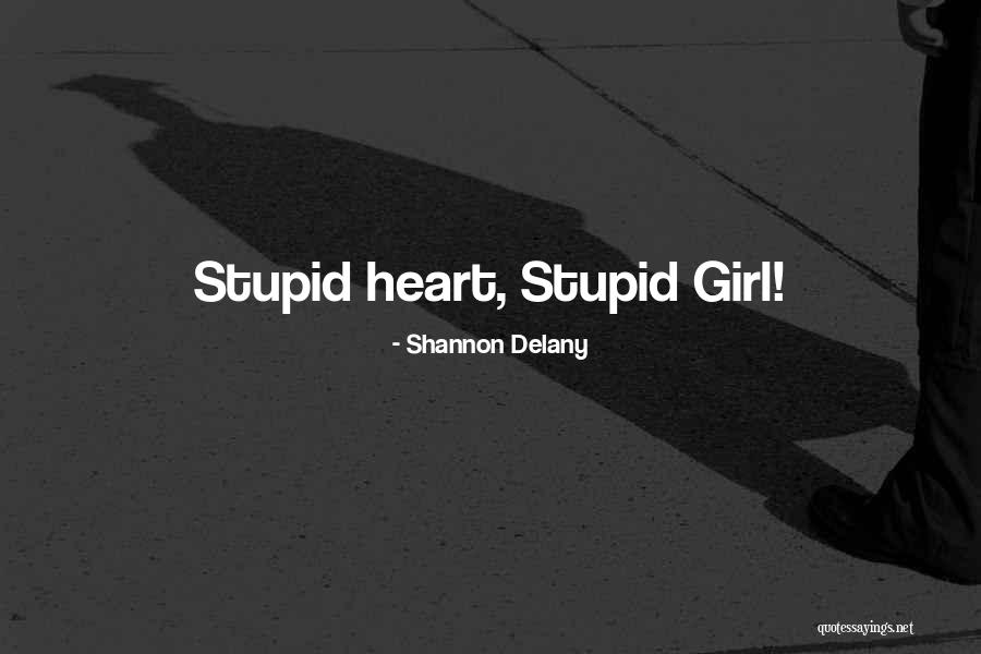 X200t Quotes By Shannon Delany X200t Quotes By Shannon Delany