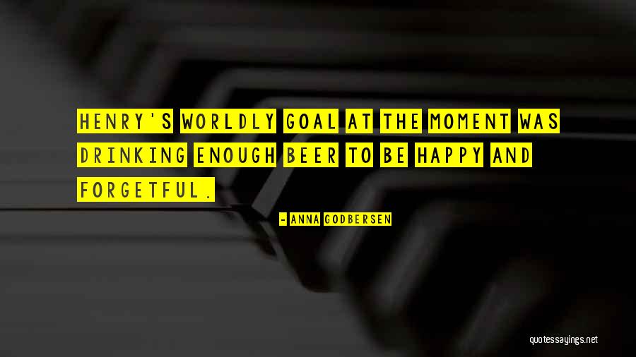 X3 Bmw Quotes By Anna Godbersen X3 Bmw Quotes By Anna Godbersen