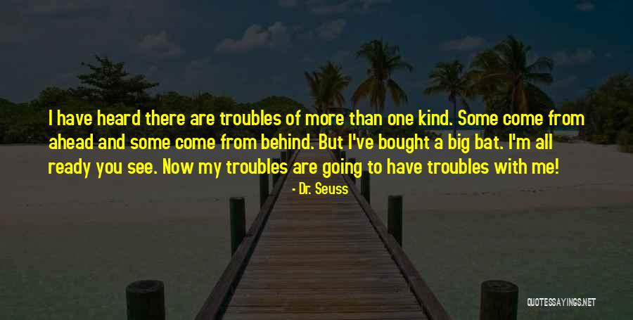 X3 Bmw Quotes By Dr. Seuss X3 Bmw Quotes By Dr. Seuss