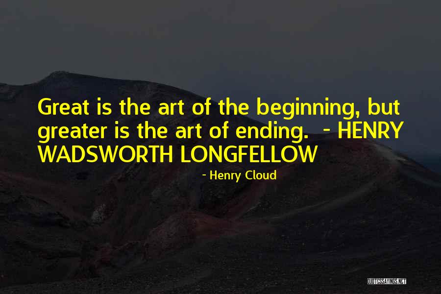 X3s Box Quotes By Henry Cloud X3s Box Quotes By Henry Cloud