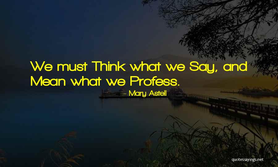 X3s Box Quotes By Mary Astell X3s Box Quotes By Mary Astell