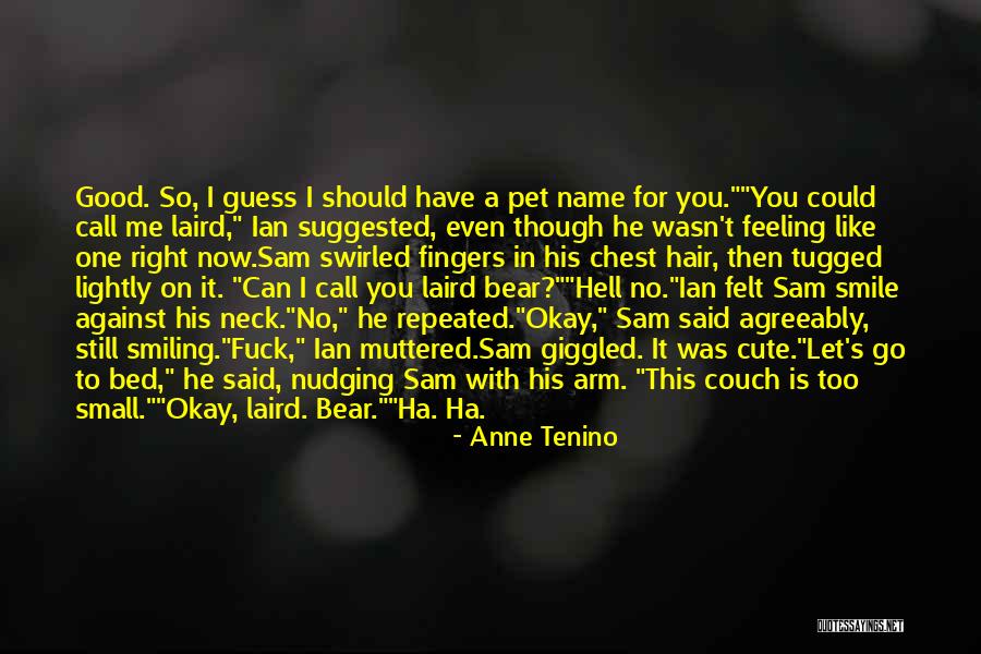 X5 2021 Quotes By Anne Tenino X5 2021 Quotes By Anne Tenino