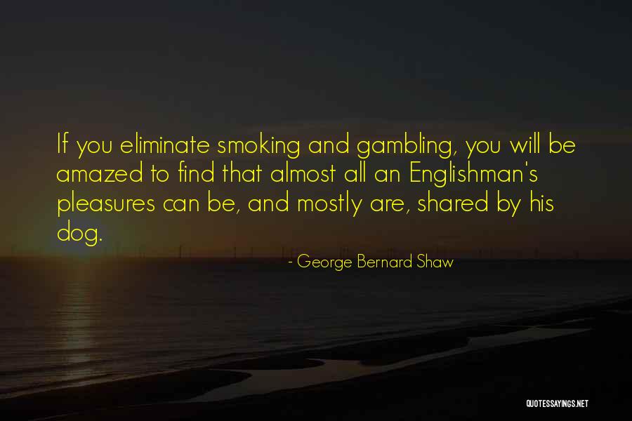 X5 2021 Quotes By George Bernard Shaw X5 2021 Quotes By George Bernard Shaw