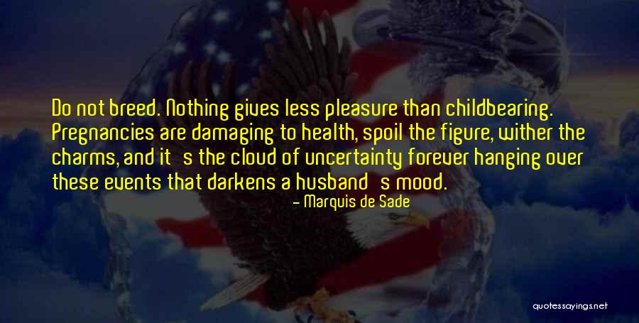 X5 2021 Quotes By Marquis De Sade X5 2021 Quotes By Marquis De Sade