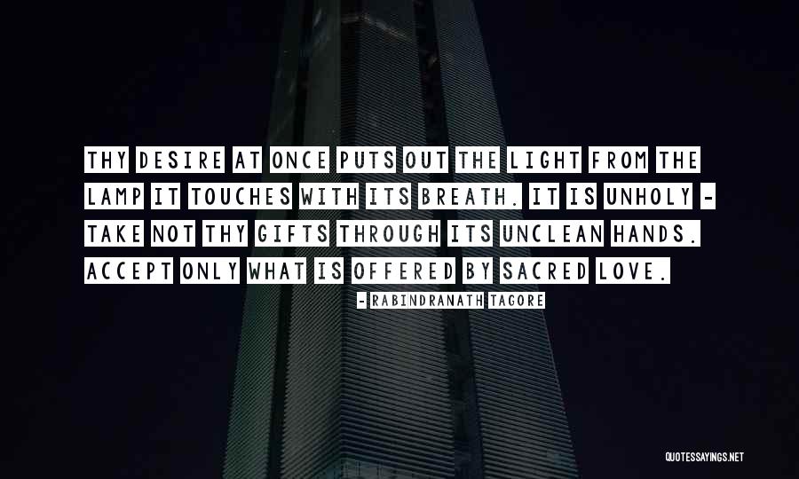 X5 2021 Quotes By Rabindranath Tagore X5 2021 Quotes By Rabindranath Tagore