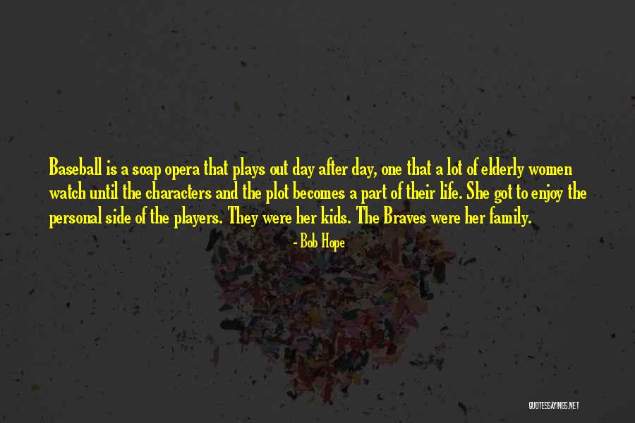 X570 Quotes By Bob Hope X570 Quotes By Bob Hope