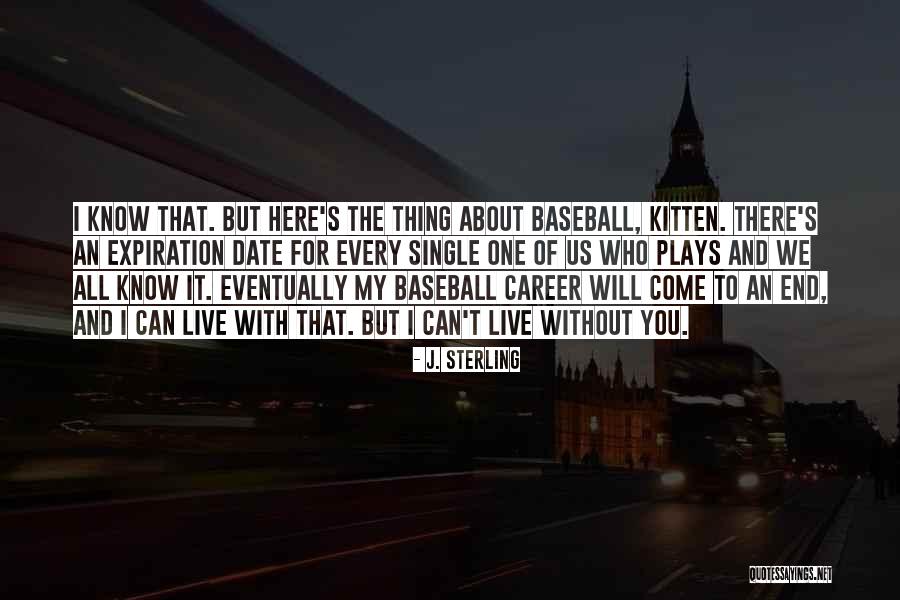 X570 Quotes By J. Sterling X570 Quotes By J. Sterling