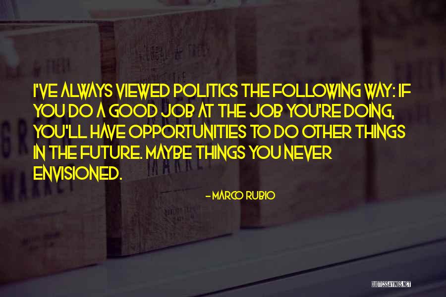 X570 Quotes By Marco Rubio X570 Quotes By Marco Rubio