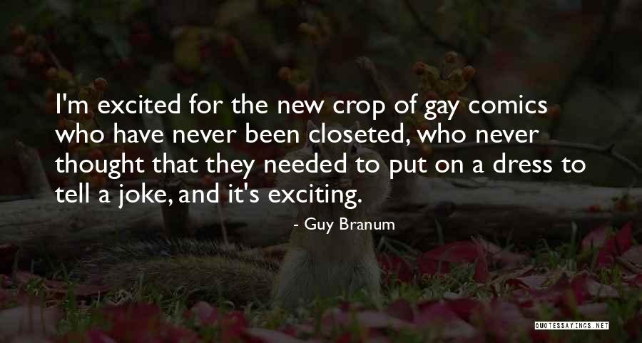 X60 Infiniti Quotes By Guy Branum X60 Infiniti Quotes By Guy Branum