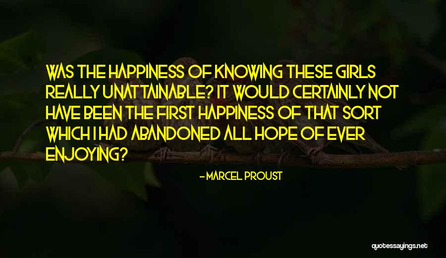 X60 Infiniti Quotes By Marcel Proust X60 Infiniti Quotes By Marcel Proust