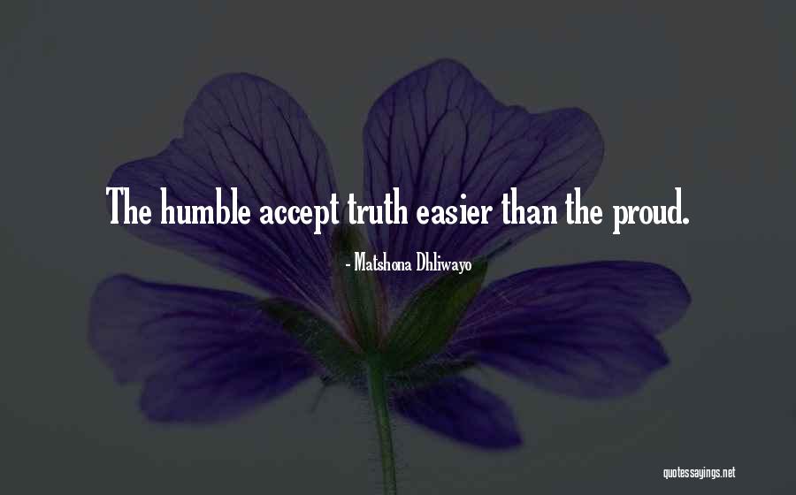 X60 Infiniti Quotes By Matshona Dhliwayo X60 Infiniti Quotes By Matshona Dhliwayo