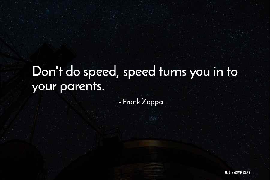 X600aj Quotes By Frank Zappa