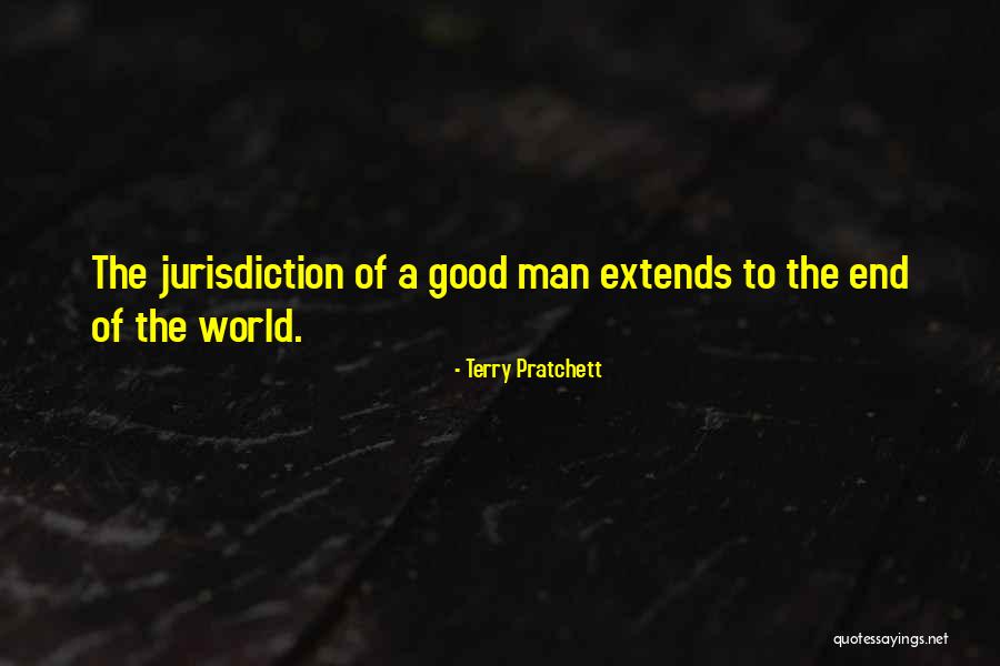 X600aj Quotes By Terry Pratchett