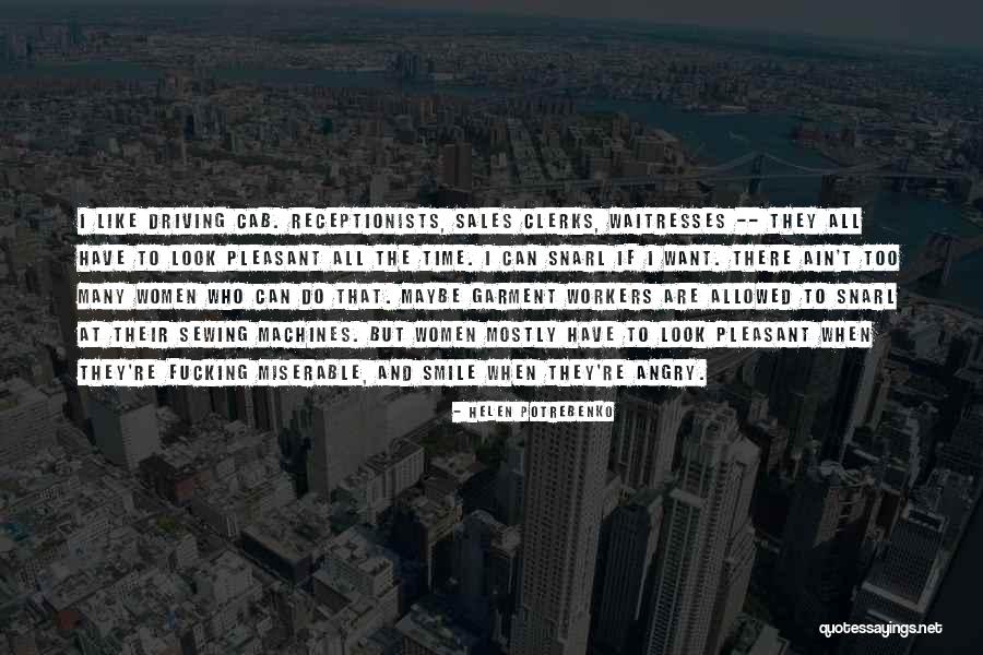 X601 Quotes By Helen Potrebenko X601 Quotes By Helen Potrebenko
