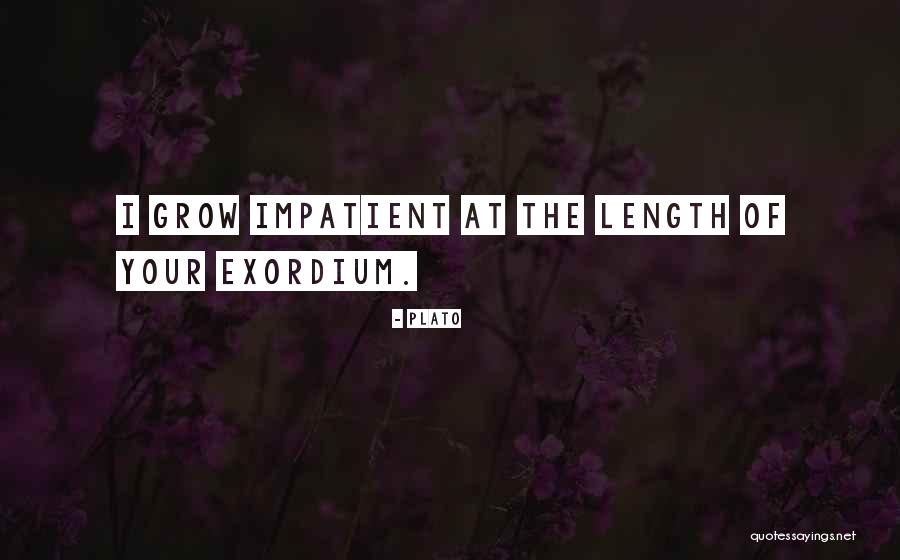 X601 Quotes By Plato X601 Quotes By Plato