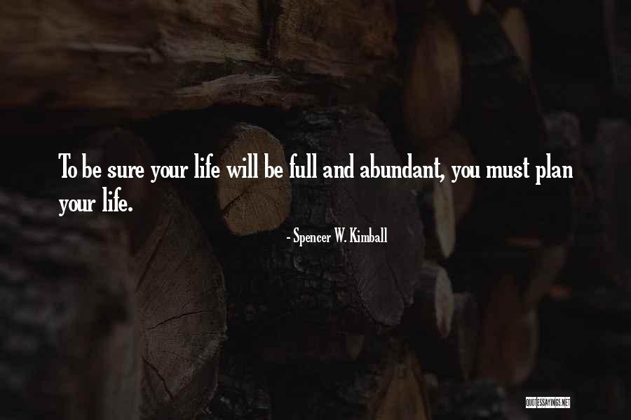 X601 Quotes By Spencer W. Kimball X601 Quotes By Spencer W. Kimball