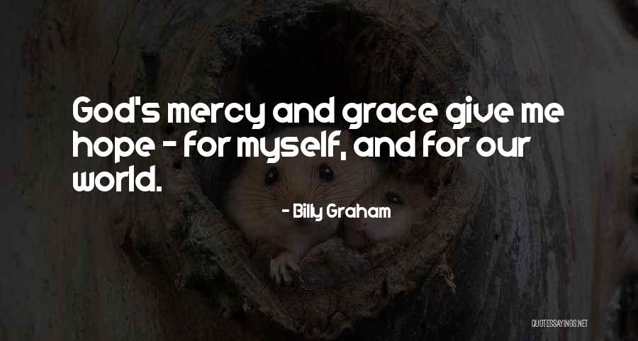 X609 Quotes By Billy Graham X609 Quotes By Billy Graham