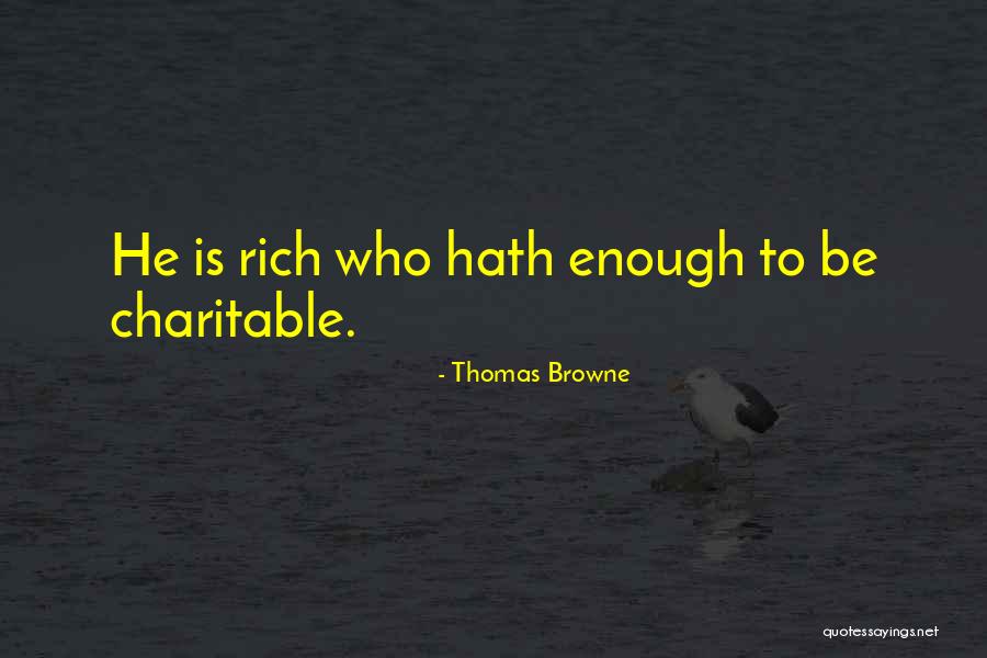 X99 Cpu Quotes By Thomas Browne X99 Cpu Quotes By Thomas Browne