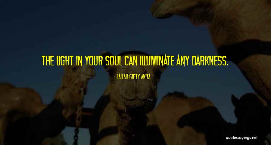 X99s Quotes By Lailah Gifty Akita X99s Quotes By Lailah Gifty Akita