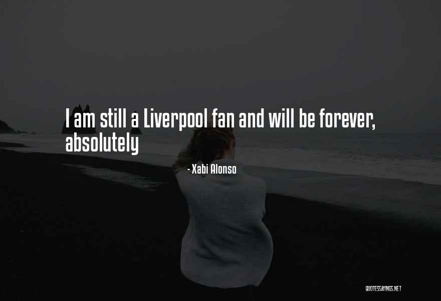 Xabi Alonso Quotes 804501 Xabi Alonso Quotes 804501