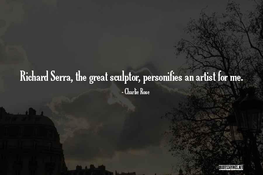 Xabier Euzkitze Quotes By Charlie Rose Xabier Euzkitze Quotes By Charlie Rose