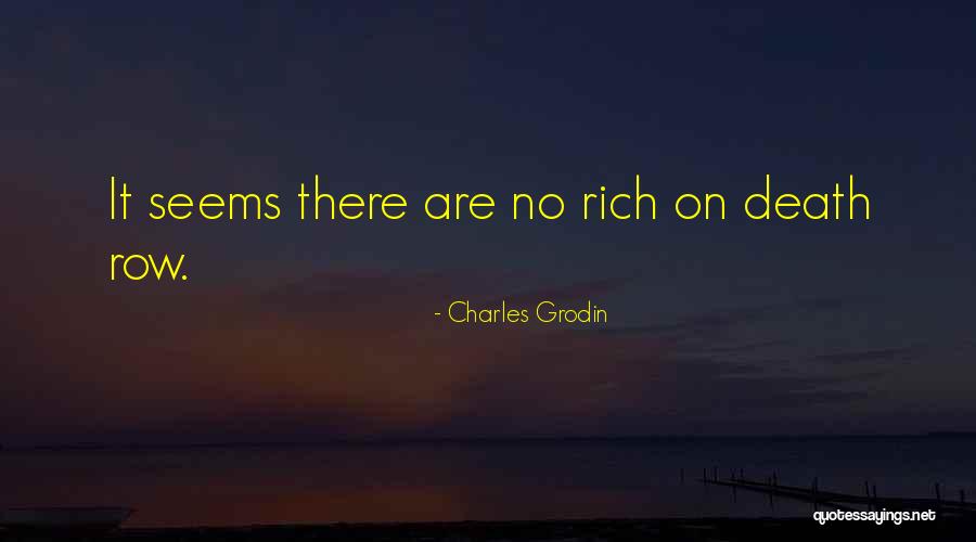 Xadrez Jogar Quotes By Charles Grodin Xadrez Jogar Quotes By Charles Grodin
