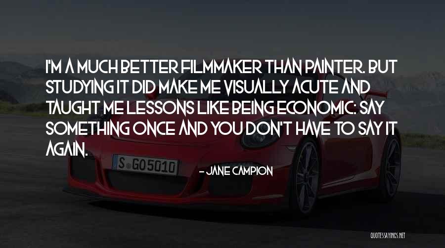 Xadrez Jogar Quotes By Jane Campion Xadrez Jogar Quotes By Jane Campion