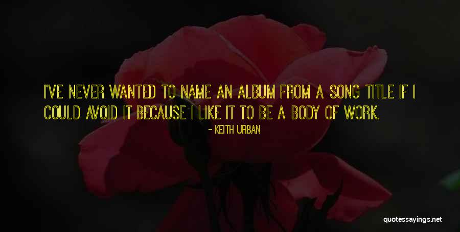 Xadrez Jogar Quotes By Keith Urban Xadrez Jogar Quotes By Keith Urban