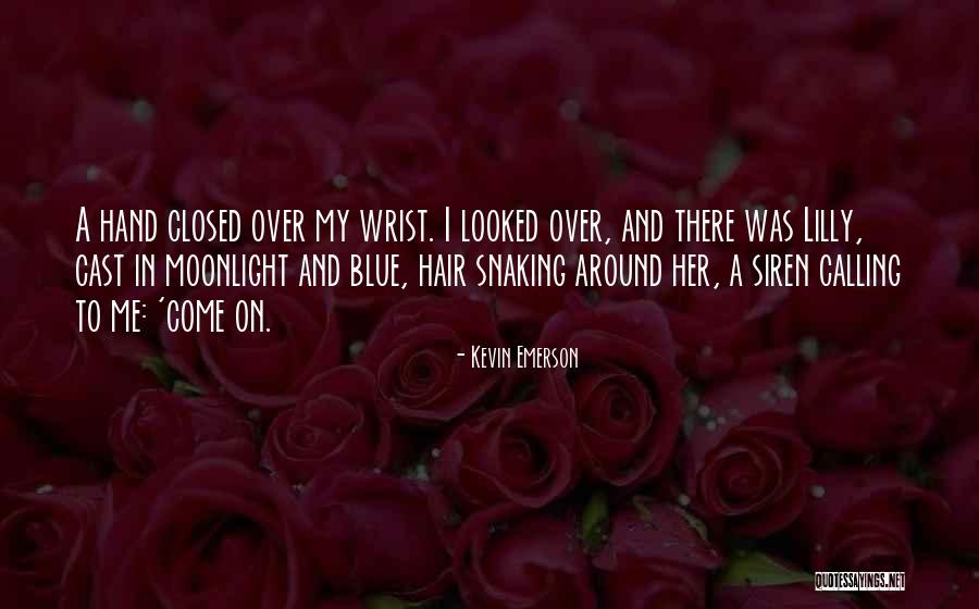 Xadrez Jogar Quotes By Kevin Emerson Xadrez Jogar Quotes By Kevin Emerson