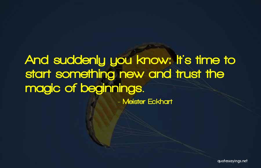 Xadrez Jogar Quotes By Meister Eckhart Xadrez Jogar Quotes By Meister Eckhart