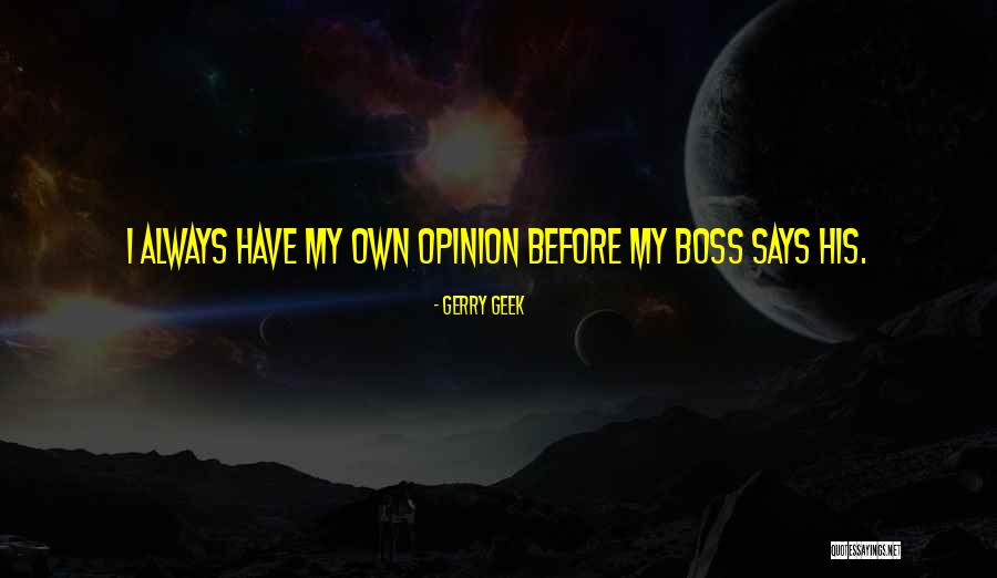 Xafira Deluxa Quotes By Gerry Geek Xafira Deluxa Quotes By Gerry Geek