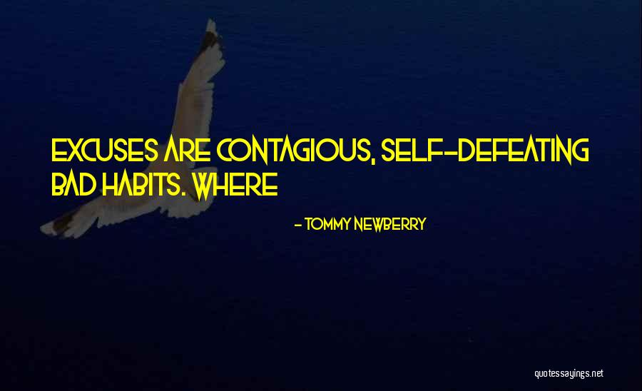 Xafira Deluxa Quotes By Tommy Newberry Xafira Deluxa Quotes By Tommy Newberry