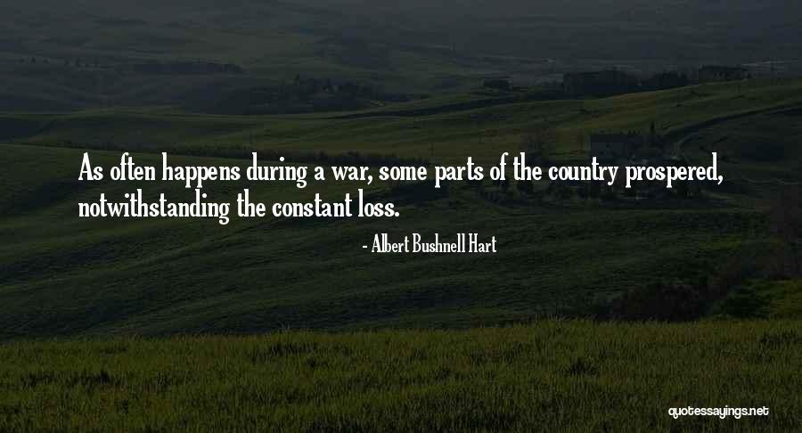 Xaimedx Quotes By Albert Bushnell Hart Xaimedx Quotes By Albert Bushnell Hart