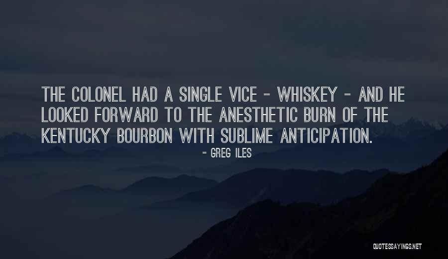 Xainhdew Quotes By Greg Iles Xainhdew Quotes By Greg Iles