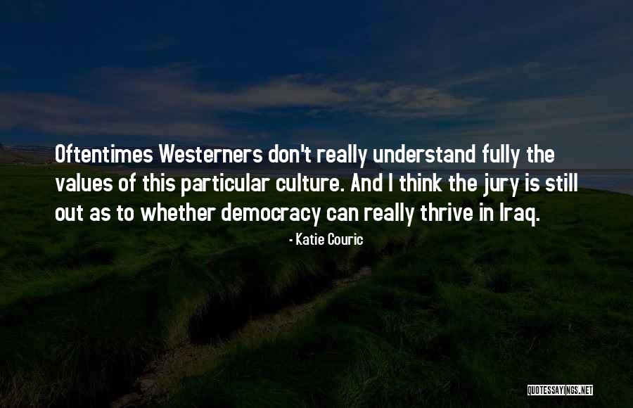 Xainhdew Quotes By Katie Couric Xainhdew Quotes By Katie Couric